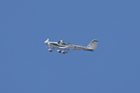 G-BYWO